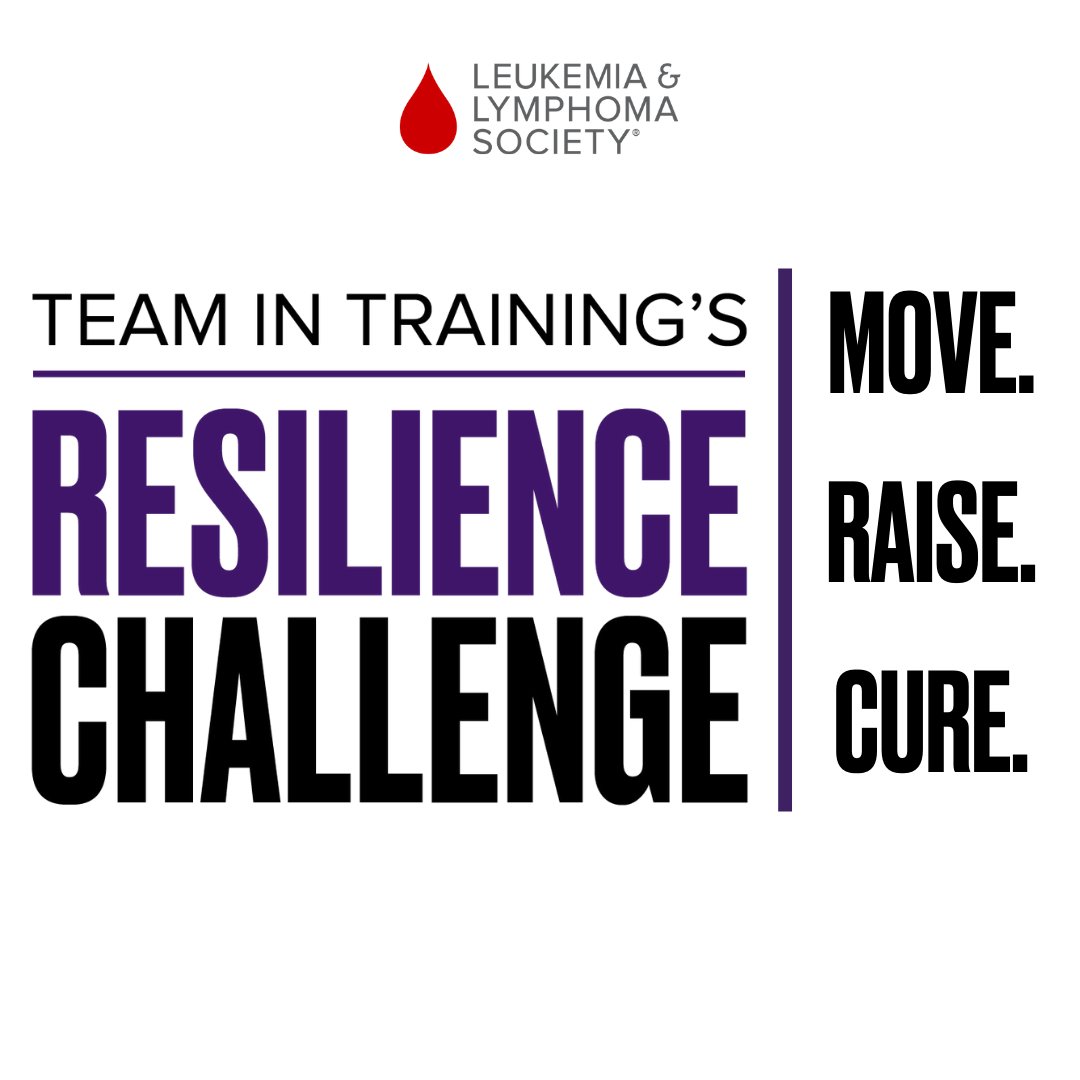 https://www.madcoolcompany.com/tnts-resilience-challenge-is-mad-cool/