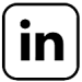 IN