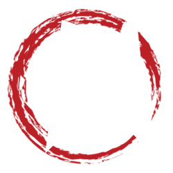 M-whitelogo