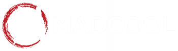 MC-logo-whitepng-scaled