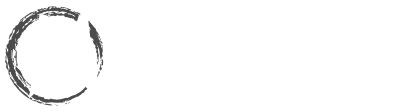 MC-logo-whitepngCONT
