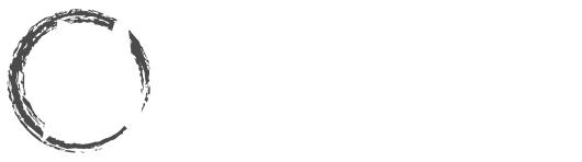 MC-logo-whitepngCONT