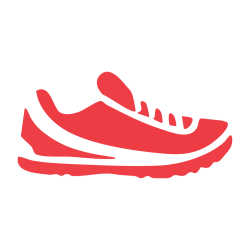 MCF-run