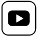 YT